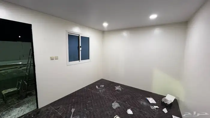 بركسات بيوت وغرف جاهزه شغل فاخر والصور توضح دقة الشغل 77