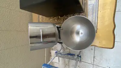 عجانة 2