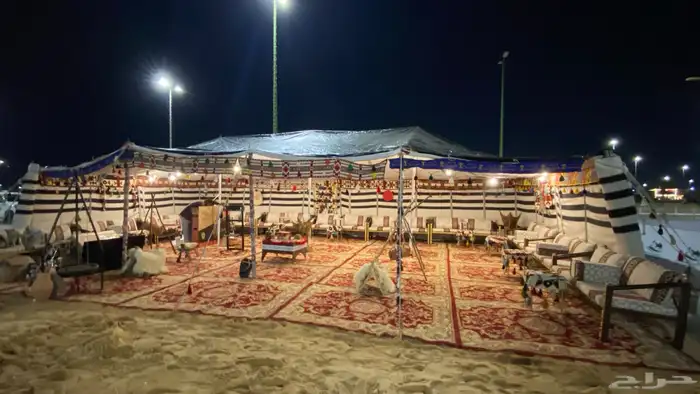 تنظيم المعارض والمؤتمرات   وحفلات الزفاف والتخرج وغيرها 11