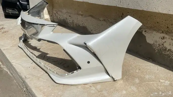 صدام افالون 2022 اصلي وكالة مستخدم 4