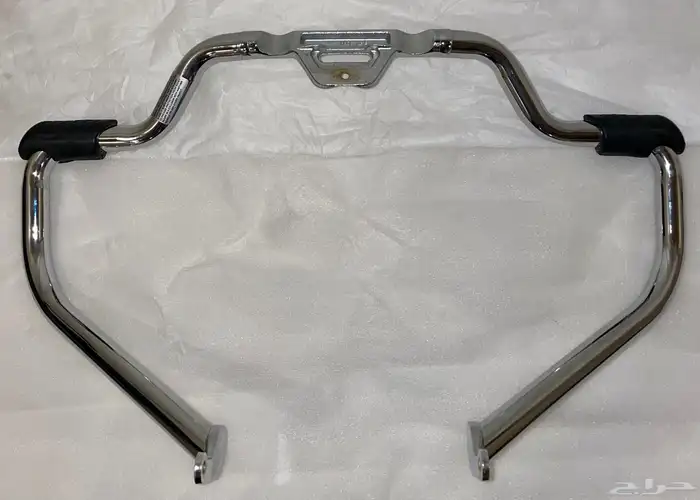 هارلي انجن قارد - Harley Engine Guard 0