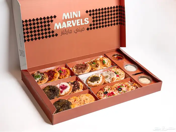 سعودية محترفة بالتصوير 0