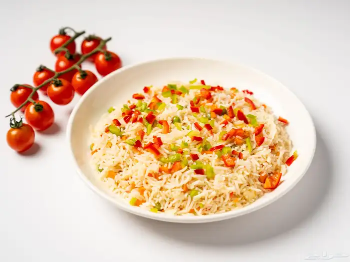 سعودية محترفة بالتصوير 8