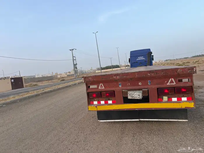 للبيع تيدر كرونه 4
