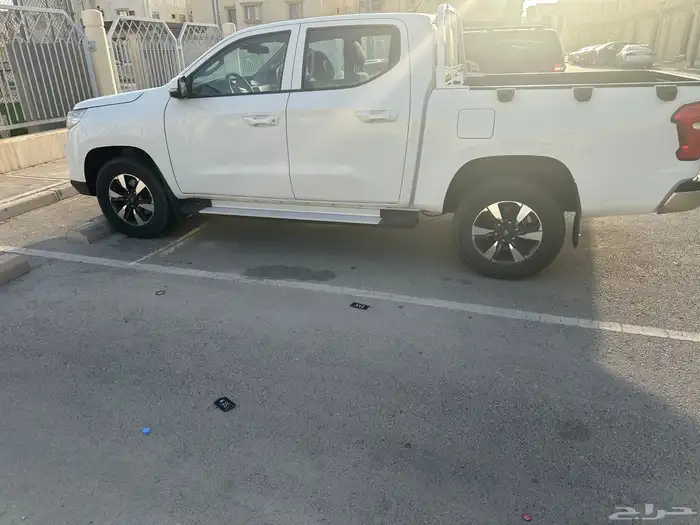 تشاجان هنتر 2