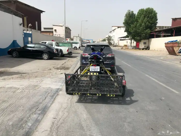 قلص RTL تفصيل يشيل ريس واحد او كلاسيك 1