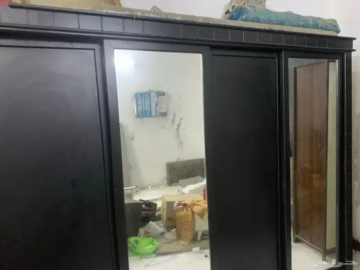 دولاب نظيف 8