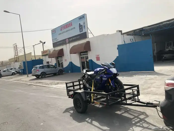 قلص RTL تفصيل يشيل ريس واحد او كلاسيك 0