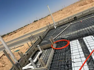 مصنف 12