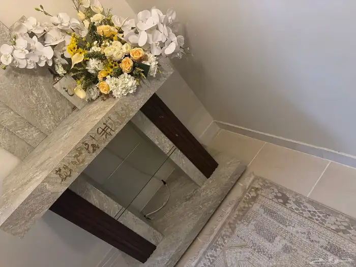 عربية شبكه للبيع 1