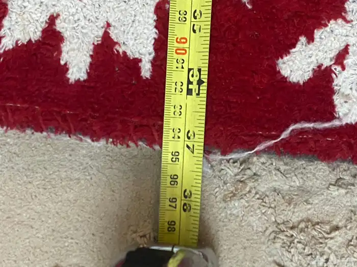 مدات ام قلوب 2