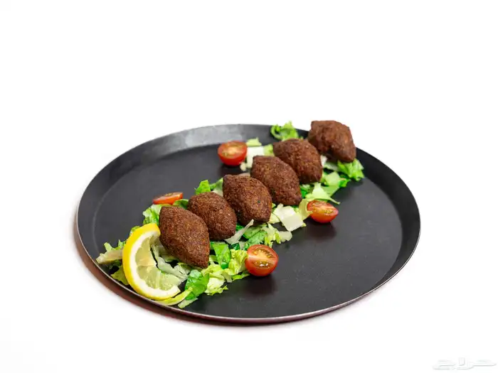 سعودية محترفة بالتصوير 3