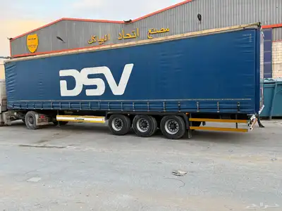 ستاير كرونا الماني بطاقة جمركيه 4