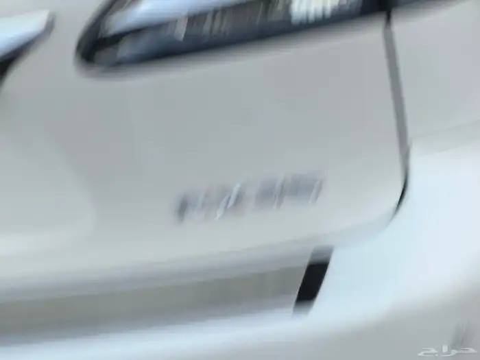 لكزس RX 350 2015 16