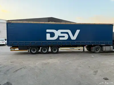ستاير كرونا الماني بطاقة جمركيه 0