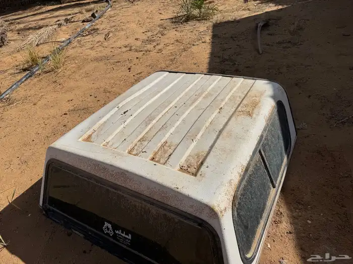 صندوق حوض 2