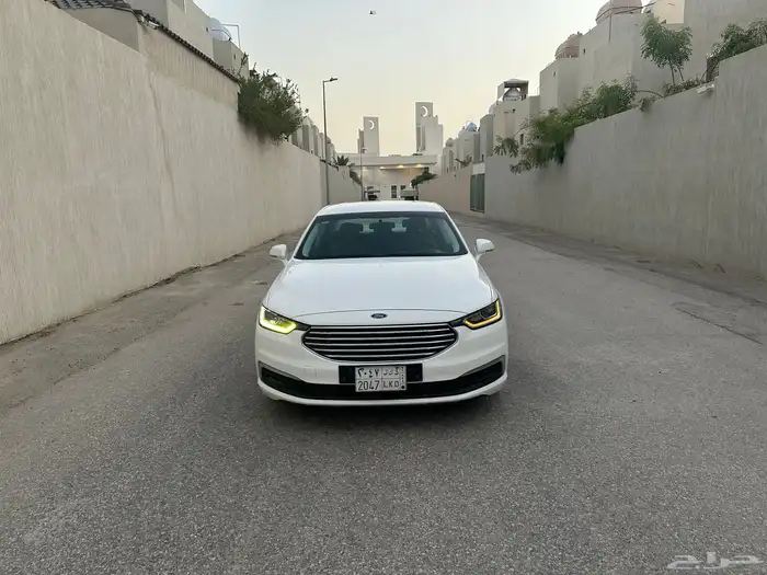 تورس 2020 وكاله عداد 95000 فقط( تم البيع تم البيع ) 1