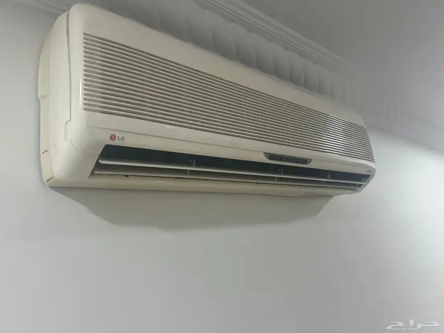 مكيف سبلت للبيع 0
