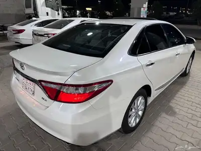 تم البيع الله يبارك للمشتري 23