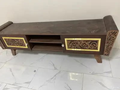اثاث للبيع 1