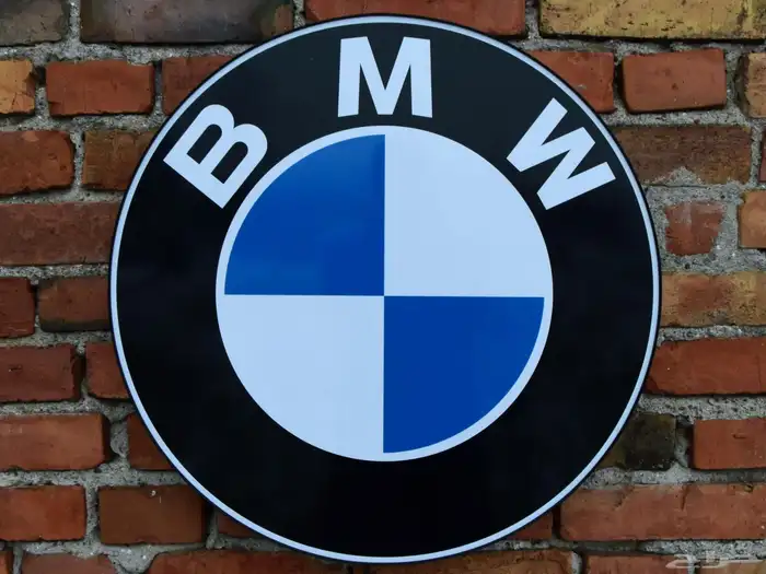 صيانه سيارات bmw فحص وبرمجه 0