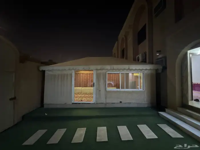 خيمه للبيع 0