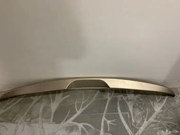 جناح فورد فكتوريا و ماركيز للبيع 0