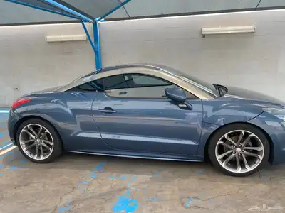 بيجو رياضي 2015 0