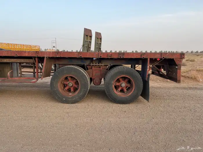 للبيع تيدر كرونه 0