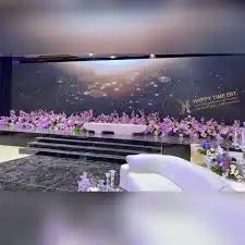 تصوير وشاشات ليد وصوتيات 2