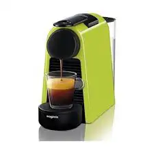 مكينه إسبريسو Nespresso mine 3
