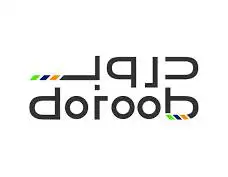 منصه دروب 0