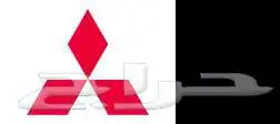 كمبيوتر سيارات 10