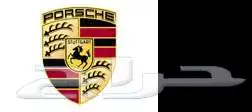كمبيوتر سيارات 7
