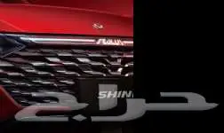 دونغ فينغ شاين E1 2025 10