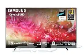 شاشات تلفزيون حبه 1