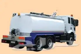 وايت ماء غسيل 60 ريال والعقود بسعر خاص  050 379 2319 0