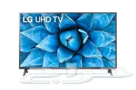 شاشات تلفزيون حبه 0