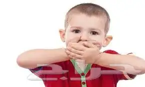 اخصائي تخاطب وتعديل سلوك وصعوبات تعلم 2