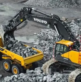 TUV تيوفي المعدات الثقيلة والسائقين توفي معتمد 0