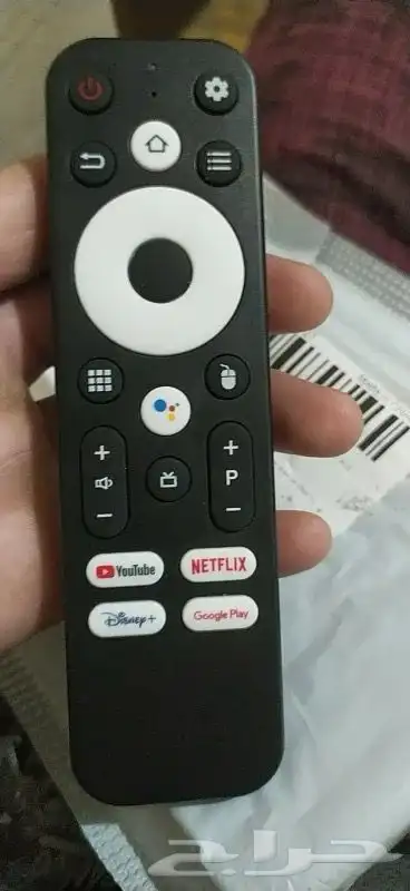 ( تم البيع ) وصلة USB لتحويل الشاشات القديمة لنظام أندرويد 2