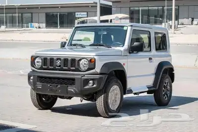 مطلوووب جمني 3 ابواب 0