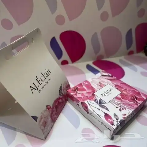 مطابع الرياض 10