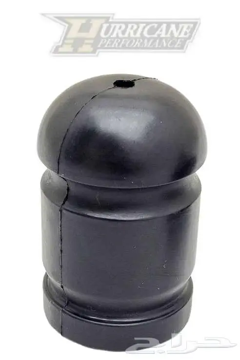 بومب ستوب رانجلر 1