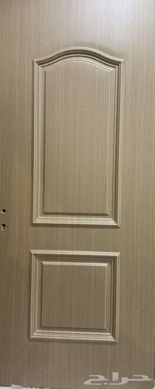 ابواب wpc 7