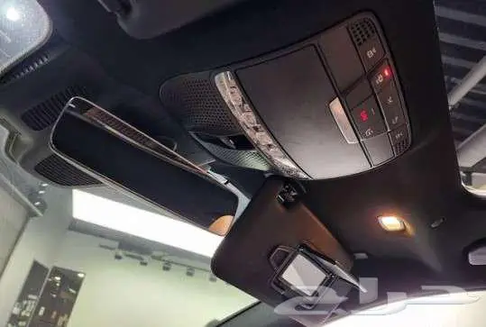 مرسيدس E250 AMG Line 2023 18