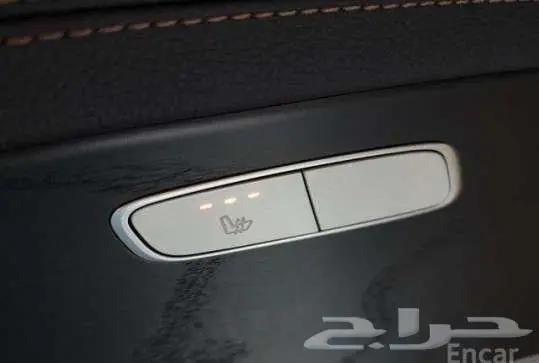 مرسيدس E250 AMG Line 2023 17
