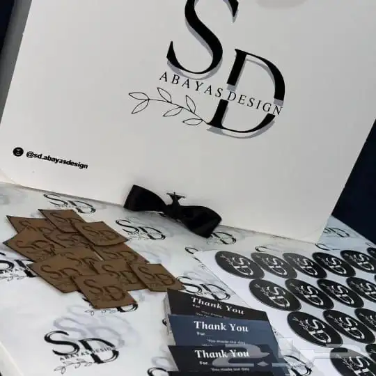 مطابع الرياض 9