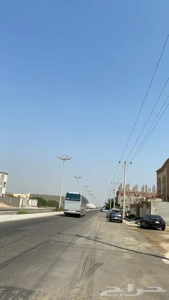 ارض للايجار او الاستثمار بالليث 0