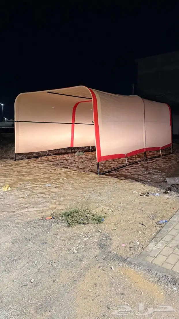 مضلت سيارات 0